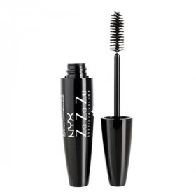 NYX ZA ZA ZU VOLUME JUMBO BLUSH BMC07 NYX ZA ZA ZU VOLUME JUMBO BLUSH BMC07